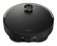 MOVA Robot sprzątający V50 Ultra Complete czarny - 1341603 - zdjęcie 3